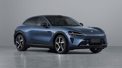 Xiaomi YU7 SUV: Neues Elektro-SUV mit bis zu 681 PS und 800-Volt-Technologie vorgestellt (Quelle: Xiaomi)