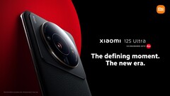 Bei einem Importhändler erfährt man bereits wieviel das Xiaomi 12S Ultra kosten wird, wenn man es aus China beziehen will. (Bild: Xiaomi)