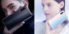 Xiaomi hat heute in China das Mi 9 Pro 5G vorgestellt, nicht nur das 5G-Modem ist neu.