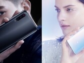 Xiaomi hat heute in China das Mi 9 Pro 5G vorgestellt, nicht nur das 5G-Modem ist neu.