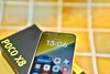 Xiaomi Poco X8 im Test