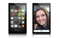 Purism: Freies Smartphone wird via Crowdfunding finanziert