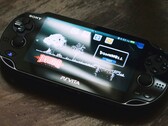 Die Sony PlayStation Vita soll doch noch einen Nachfolger erhalten. (Bild: Aleks Dorohovich)