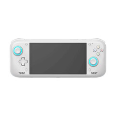 Ayn Loki: Gaming-Handheld soll in mehreren Varianten erscheinen