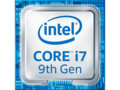 Intel Core i7-9700K SoC - Benchmarks und Specs