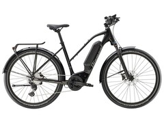 Diamant Zing Gen 2: Neues E-Bike kommt in zahlreichen Versionen auf den Markt