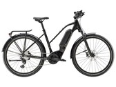 Diamant Zing Gen 2: Neues E-Bike kommt in zahlreichen Versionen auf den Markt