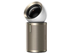 PM10 und PM20: Luftreiniger sind ab sofort erhältlich (Bildquelle: Dreame)