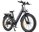 Engwe E26: Neues E-Bike auch für das Gelände