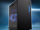 Engineer X10: Gaming-Desktop bei Aldi im Angebot