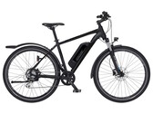 Lidl: E-Bike im Angebot