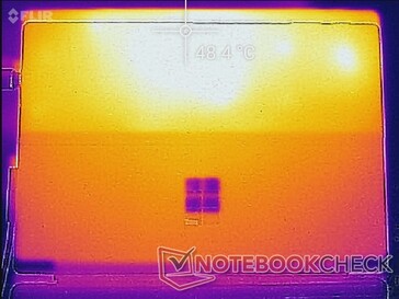 Prime95-+FurMark-Stress (Rückseite)