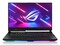 Asus ROG Strix Scar 15 G533QS Laptop im Test: Volle Power mit AMD Zen 3 5900HX und RTX 3080