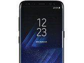 Das Galaxy S8 und andere Smartphones mit den neuen 10 nm-Chips verzögern sich.