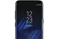 Das Galaxy S8 und andere Smartphones mit den neuen 10 nm-Chips verzögern sich.