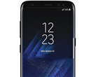 Das Galaxy S8 und andere Smartphones mit den neuen 10 nm-Chips verzögern sich.