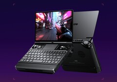 Der mit Strix Halo ausgestattete Gaming-Handheld GPD Win Max 3 startet bei stolzen 1.750 US-Dollar (ca. 1.497 Euro).