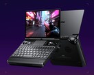Der mit Strix Halo ausgestattete Gaming-Handheld GPD Win Max 3 startet bei stolzen 1.750 US-Dollar (ca. 1.497 Euro).