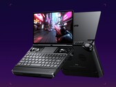 Der mit Strix Halo ausgestattete Gaming-Handheld GPD Win Max 3 startet bei stolzen 1.750 US-Dollar (ca. 1.497 Euro).