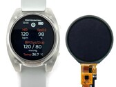HealthyPi Move: Neue Open-Source-Smartwatch