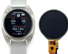 HealthyPi Move: Neue Open-Source-Smartwatch