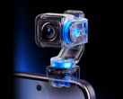 Honor hat für das Robot Phone mit Gimbal-Kamera eine Markteinführung im dritten Quartal 2026 bestätigt