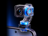 Honor hat für das Robot Phone mit Gimbal-Kamera eine Markteinführung im dritten Quartal 2026 bestätigt