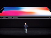 Das iPhone 19 Pro soll das gravierendste Redesign seit dem iPhone X erhalten. (Bildquelle: Apple)