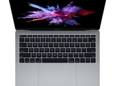 Akku kann expandieren: Apple ruft MacBook Pro-Modelle zurück (Bild: Apple)