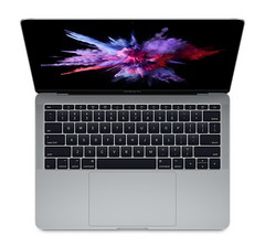 Akku kann expandieren: Apple ruft MacBook Pro-Modelle zurück (Bild: Apple)
