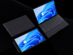 Ein neues Convertible sucht nach Unterstützern (Bildquelle: NPadF)