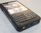 Der piBrick ist ein Mobilsystem mit Raspberry Pi