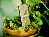 Realme 16 Pro Plus im Test