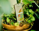 Realme 16 Pro Plus in the test