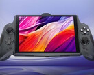 TJD T80: Neuer Gaming-Handheld mit Android