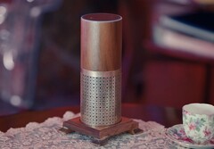 Saturday Night Live stellt eine Amazon Echo-Variante für die ältere Generation vor.