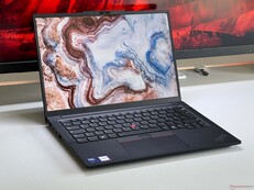 Lenovo ThinkPad E14 G7