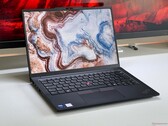 Lenovo ThinkPad E14 G7