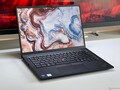 Lenovo ThinkPad E14 G7
