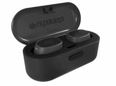 Urbanista Tokyo: Komplett kabellose Kopfhörer für Sportler erhältlich