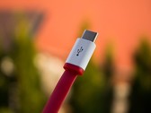 Neue USB Typ C-Authentifizierung soll vor Schäden und Viren schützen (Symbolbild)