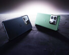 Das OnePlus 10 Pro setzt auf eine hochwertige Triple-Kamera mit Hasselblad-Branding. (Bild: OnePlus)