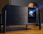 Xgimi Titan Noir: Kickstarter-Erfolg gibt es noch mit Rabatt