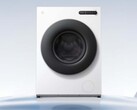 Xiaomi bietet eine neue Waschmaschine an