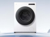 Xiaomi bietet eine neue Waschmaschine an