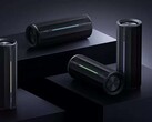 Xiaomi: Neue Lautsprecher für drinnen und draußen