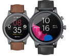 Mit rundem Display: Zeblaze stellt neue, günstige Smartwatch vor