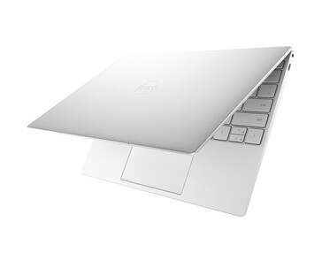 ...sowie einen Kombo-Audio-Port und einen MicroSD-Slot