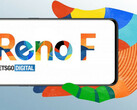 Oppo Reno F und Reno Z: Marktstart für Smartphones in Europa wahrscheinlich.