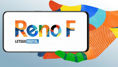 Oppo Reno F und Reno Z: Marktstart für Smartphones in Europa wahrscheinlich.